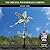Good Directions Blue Heron Cottage Weathervane, Includes Roof Mount, Blue Verde Copper, Patina