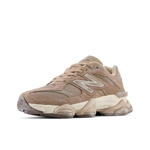 Image of new balance Unisex 9060 Sneakers