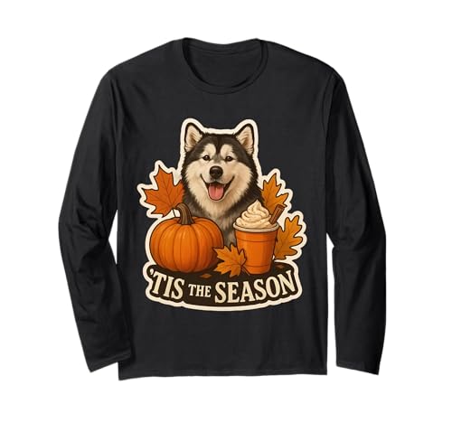 Tis The Season �A���X�J �}���~���[�g �� �H �H �p���v�L�� ����T�V���c