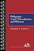 Philippians, First and Second Thessalonians, and Philemon (Westminster Bible Commentary)