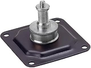 Wall Ceiling Mount Camera Base Lahore, Karachi - Pakistan