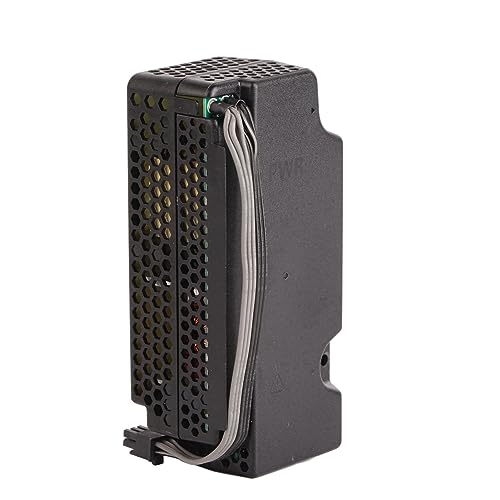 Image of for One S, Slim Power Supply Replacement Board Internal AC Adapter