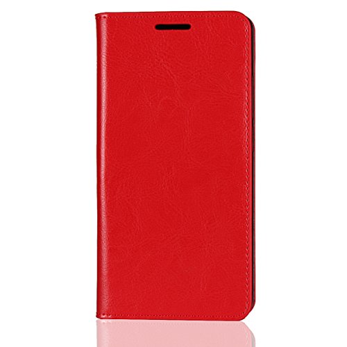 Copmob Nokia 7 Plus Cover,Premium Flip Portafoglio...