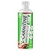 NutraKey Liquid L-Carnitine Watermelon Flavor, 16 Ounce