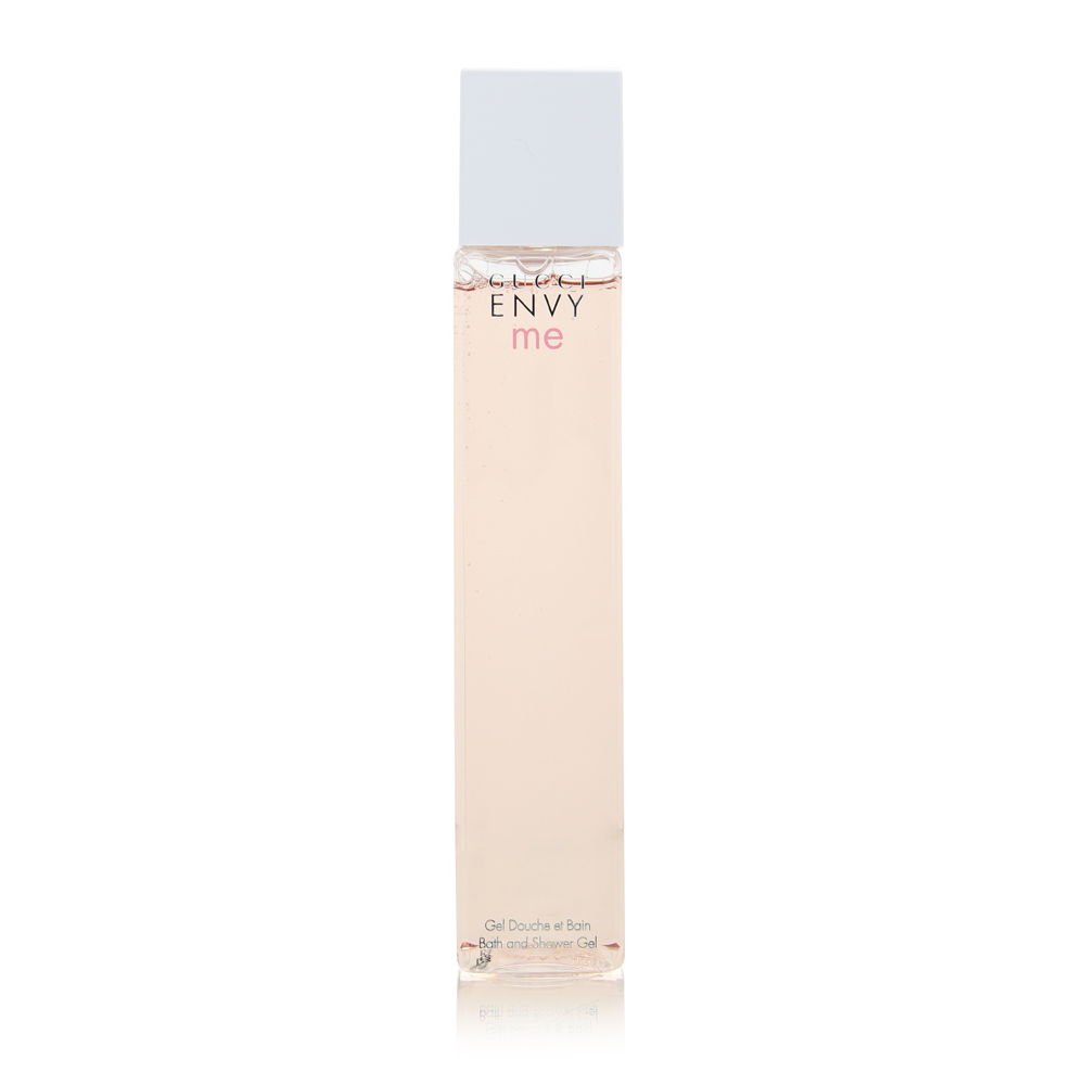 Bloom Nettare di Fiori EDP Gucci | Perfumerías Primor