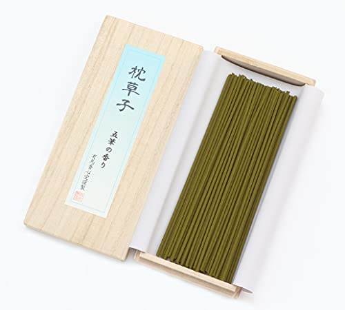 LnS IWî q (15.7×2×7.3, ܕM)