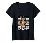 80s Funny Gifts by Provio