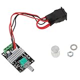 Die Eingangsleistung beträgt DC6-28V.