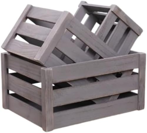 IWEJ ؎[ ؐ [bN g ؔ C[ ؘg [P[X [{bNX DIY FI\ gݍ킹R iCގgp (40*30*20CM,L)