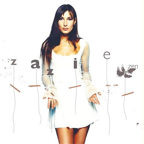 Zen