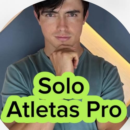 Couverture de Mike Modo Bestia