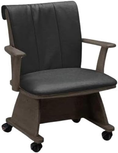 `FA nC^Cv R^ce[u ] Pi It LX^[t Ch  1r _CjO`FA _CjO  ]֎q `FA[ Jo[ H֎q ؐ uE (uE×ubN (BR/BK))