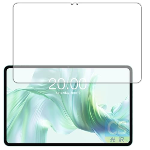 PDA�H�[ ODEA A12 �Ή� Crystal Shield �ی� �t�B���� 3���� ���� ���{��