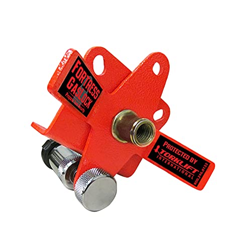 Image of Torklift A7701 3 /8 inch Fortress Gas Lock