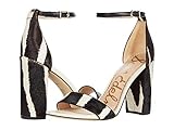 Circus by Sam Edelman