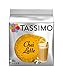 Tassimo Chai Latte, 1er Pack (1 x 8 Portionen)