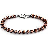chainmaille tutorial for double cloud cover Il tutorial ha le istruzioni passo a passo (lingua italiana non garantita).