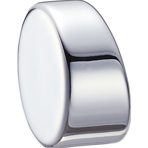 }cZ 肷蕔 BAUHAUS 32XeANA[ GhLbv AQ-21MI ʎdグ