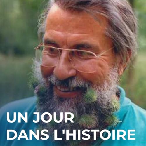 Contes et l&eacute;gendes de Wallonie : Jacques Vandewattyne alias Watkyne &agrave; Ellezelles Titelbild