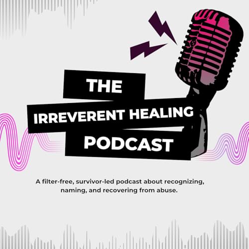 AI Content in The Healing/Recovery Space