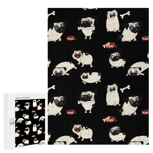 pO  WO\[pY 500s[X ؐpY (38 X 52 Е)^͂߃pY lƎq̂߂̖ؐ X[p[X[s[X ςݖ 炨 egX