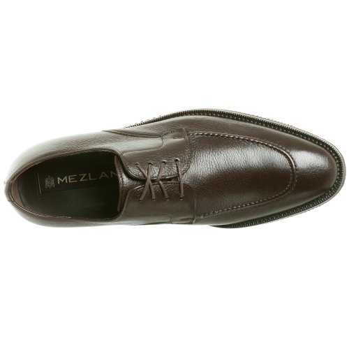 Image of Mezlan Men's Lepanto Oxford