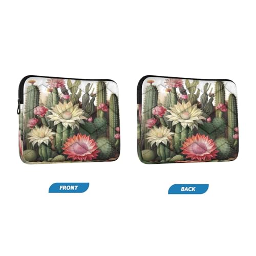 Funda para portátil 13-14 pulgadas resistente al agua miniatura 2