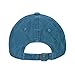 Quints Shark Fishing Amity Island EST 1975 Hats for Womens Fashion Washed