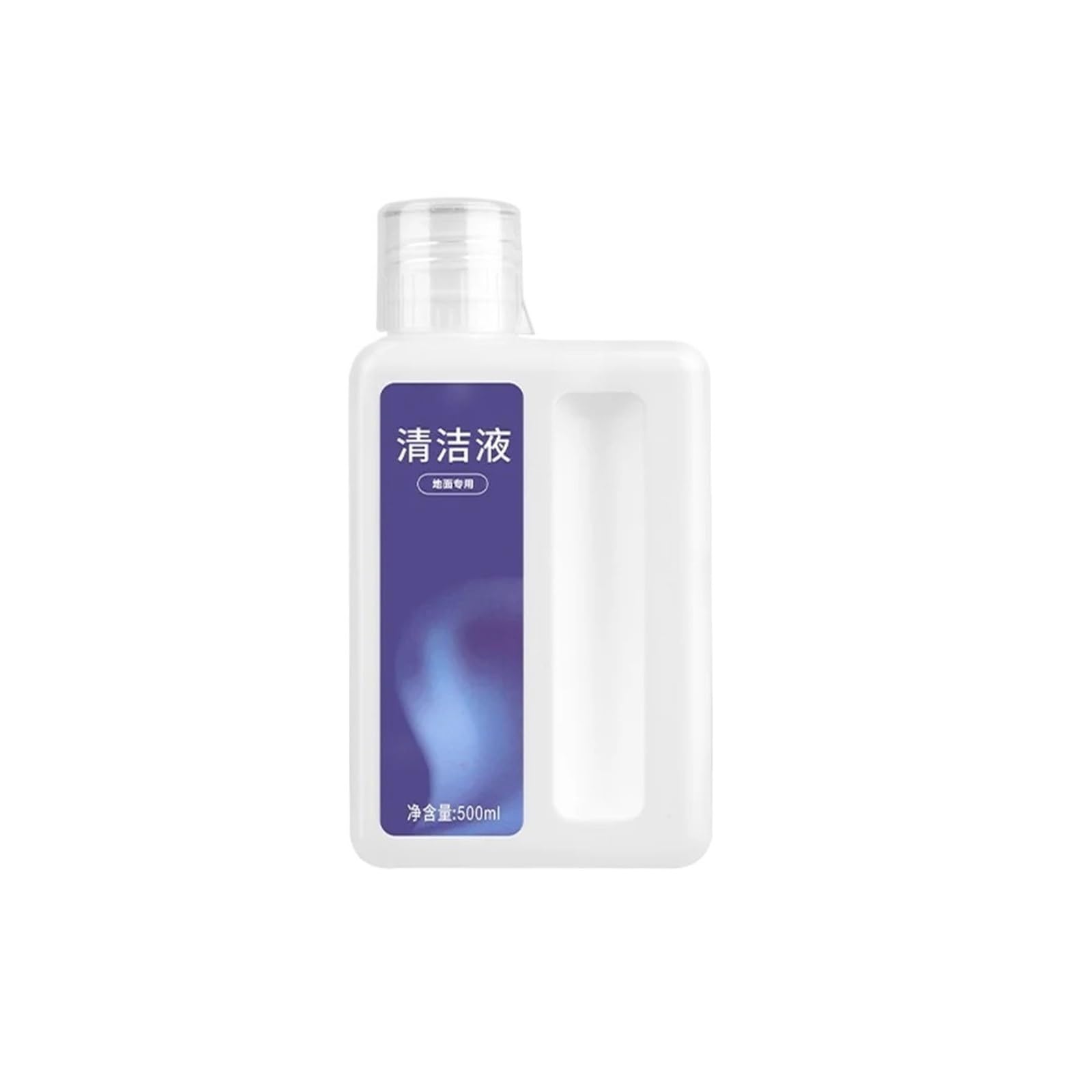 Compatibile Con Dreame H11/H11max. Liquido Detergente For Aspirapolvere