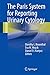 The Paris System for Reporting Urinary Cytology