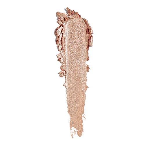Image of Julep Eyeshadow 101 Cream-to-Powder Waterproof Shadow Stick - Champagne Shimmer - Long-Lasting, Crease-Proof, Medium Golden-Beige Shimmer Cream Eyeshadow with Built-in Smudger (Pack of 2)