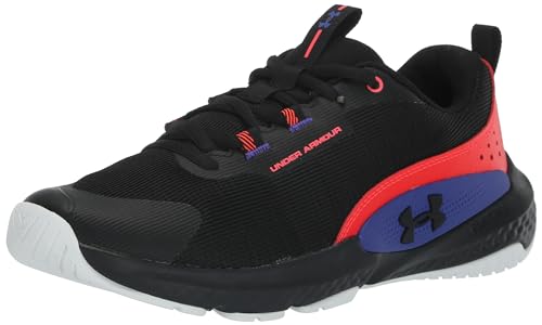 Image of Under Armour Dynamic Select