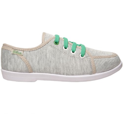 Bata Women's Pixie Sneakers 2 41sJjGNcATL