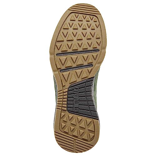 ThirtyTwo Men's The Lounger All-Terrain Footwear Slip Ons2