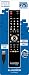 Produktbild MBG  TELECOMMANDE Freedom 2  1 Schwarz -