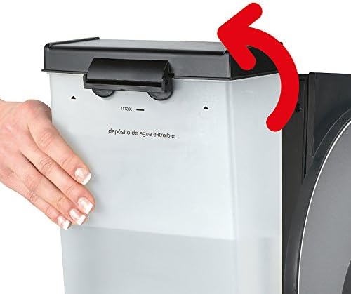 Teleferik Aslan Miktar olarak filtro 2 tazas cafetera ufesa ce7141 -  qmm-engineering.com