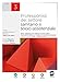 Professionisti Del Settore Sanitario E Socio-Assistenziale. Diritto, Legislazione Sanitaria, Tecnica Amministrativa, Economia Sociale. Per Gli Ist. ... Con E-Book. Con Espansione Online (Vol. 3) - 3