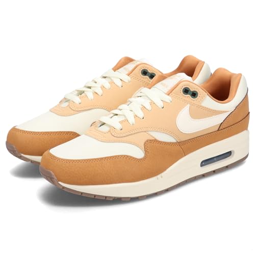 [iCL] Xj[J[ GA}bNX1 87 W AIR MAX 1 87 Y FZ3598-299 uE 28.0 cm [sAi]