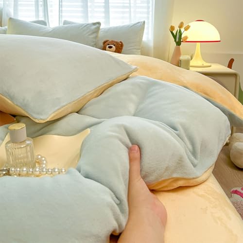 |zcJo[ VO ~ HѕzcJo[ ѕzJo[ g  ѕzɂȂ|zcJo[ u 150x200cm VO ÓdCh~ RۖhL 􂦂  t@Xi[  h΍ }CNt@Co[