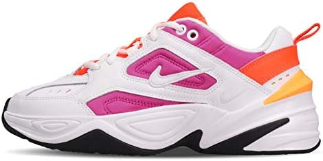 nike m2k techno womens