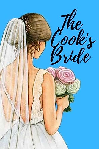 The Cook's Bride | Stories for Teenagers | Fairy Tales