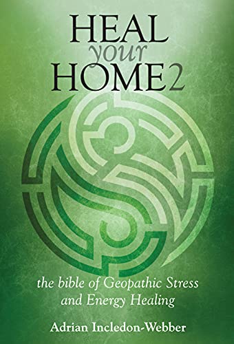 Heal Your Home 2: The Next Level