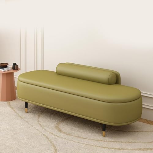 THLD ���[�t�� �x���` 80*45*42 �`�F�A �l�p �X�c�[�� �{�b�N�X �ӂ��t�� ���[�{�b�N�X �֎q ����� ���[ �X�c�[���{�b�N�X �\�t�@�[ ���r���O���[ ���[�X�c�[�� PU���U�[ �`�F�A�[ ���� ���U�[ �w������Ȃ� 2�l�|�� ���[�x���` �O��