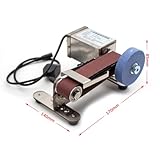 Toplionace B0FMQV8DG7 lato 2