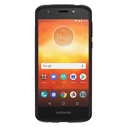 Teléfonos Celulares, Wireless Imagen adicional