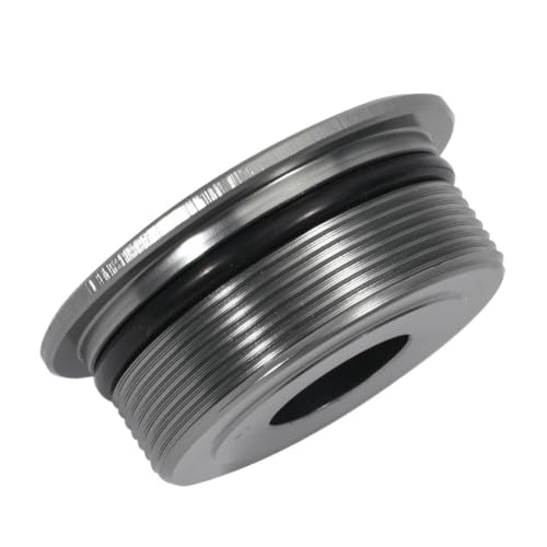 Embout inclinable pour moteur de bateau, idéal pour vos sorties 75-150cv