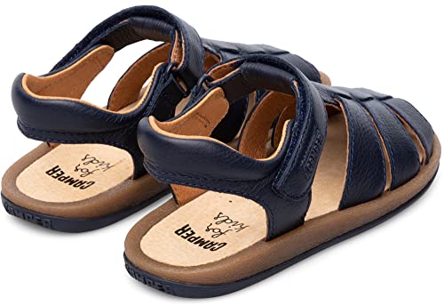Image of Camper Kid's Bicho 80177 Sandal