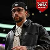 Calendar 2026