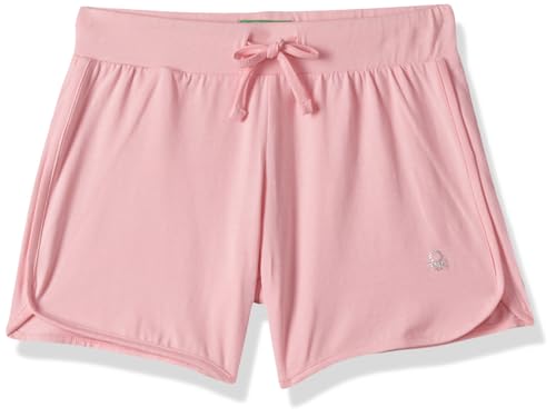 Image of United Colors of Benetton Girls Casual Shorts