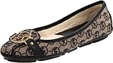 Michael Michael Kors Women's Fulton Moccasin